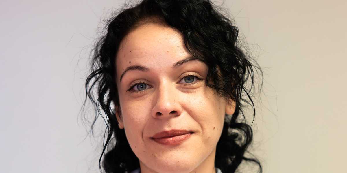 Asist. Ioana Bozosan