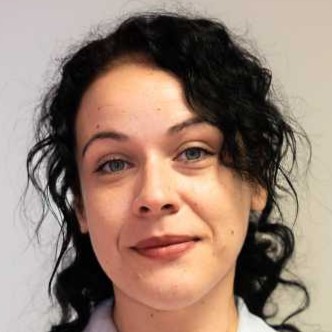 Asist. Ioana Bozosan